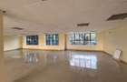 2,100 ft² Office with Fibre Internet in Lavington - 4