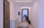 Furnished 3 Bed Apartment with En Suite at Spring Valley - 13