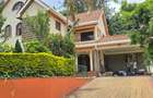 4 Bed Townhouse with En Suite in Lavington - 14