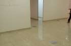 1,833 ft² Commercial Property with Backup Generator in Westlands Area - 8