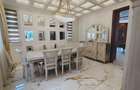 6 Bed Villa with En Suite in Lavington - 7