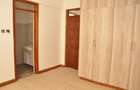 3 Bed Apartment with En Suite at Kiambu Road - 16