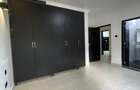3 Bed House with En Suite at Old Runda - 10