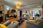 Serviced 3 Bed Apartment with En Suite in Kilimani - 12