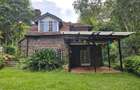 4 Bed House with En Suite in Muthaiga - 1