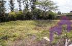 505 m² Residential Land at Muthaura Road - Rimpa - 5