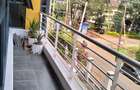 2,800 ft² Office with Service Charge Included at Westlands - 2