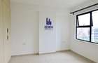 3 Bed Apartment with En Suite in General Mathenge - 8