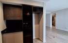 2 Bed Apartment with En Suite at Redhill Road - 7