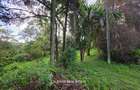 4.8 ac Land in Lower Kabete - 4