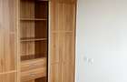 1 Bed Apartment with En Suite at Dennis Pritt Rd - 7