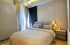1 Bed Apartment with Swimming Pool at Lavington - 7