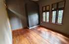 2 Bed House with En Suite at Karen - 3