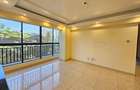 3 Bed Apartment with En Suite in Kileleshwa - 2