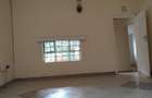 3 Bed House with En Suite at Bomas Of Kenya - 13