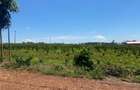 5 ac Land at Evergreen - Kiambu Road - 2
