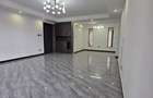 3 Bed Apartment with En Suite in Kileleshwa - 7