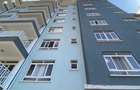 3 Bed Apartment with En Suite in Westlands Area - 1