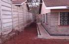 3 Bed House with En Suite in Ngong - 14