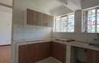 3 Bed Apartment with En Suite at Forest Lane - 4