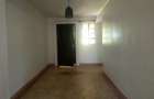 4 Bed Townhouse with En Suite in Nyari - 18