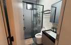 3 Bed Apartment with En Suite in Westlands Area - 12