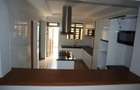 4 Bed House with Staff Quarters in Ruiru - 8