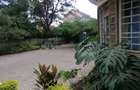 7 Bed House with En Suite at Kilimani - 4