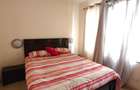 2 Bed Apartment with Borehole in Langata - 11