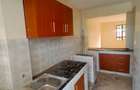 2 Bed Apartment with En Suite at Thogoto - 4