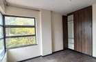 3 Bed Apartment with En Suite in Kileleshwa - 12
