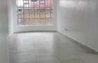 4 Bed Apartment in Thindigua - 1