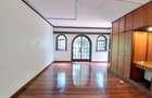 4 Bed Townhouse with En Suite at Mzima Spring - 17