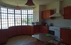 4 Bed House with En Suite in Runda - 12