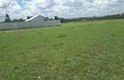 0.1 ha Residential Land in Ongata Rongai - 6