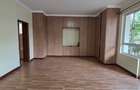 3 Bed Apartment with En Suite in Kileleshwa - 8