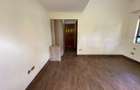 2 Bed Townhouse with En Suite in Runda - 5