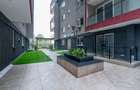 4 Bed Apartment with En Suite in Westlands Area - 19