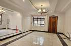 7 Bed Townhouse with En Suite in Karen - 12