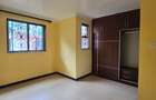 5 Bed Townhouse with En Suite at Lavington Green - 9