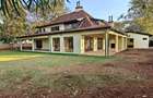 4 Bed Townhouse with En Suite at Karen Langata Road - 1
