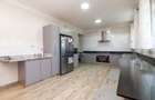 4 Bed Villa with En Suite in Kiambu Road - 4