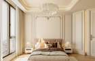 3 Bed Apartment with En Suite in Westlands Area - 3