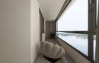 2 Bed Apartment with Swimming Pool at Muthithi Road - 11