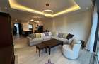 Furnished 2 Bed Apartment with En Suite at Riverside Drive - 10