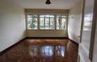 5 Bed House with En Suite at Gigiri - 12