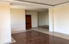 3 Bed Apartment with En Suite in Kilimani - 1