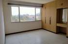 3 Bed Apartment with Staff Quarters at Off Peponi Road And Few Minutes Drive To Gigiri - 8