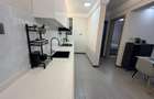 Serviced 2 Bed Apartment with En Suite at Wood Avenue - 3