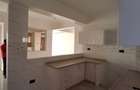 Serviced 3 Bed Apartment with En Suite at Ganjoji - 14